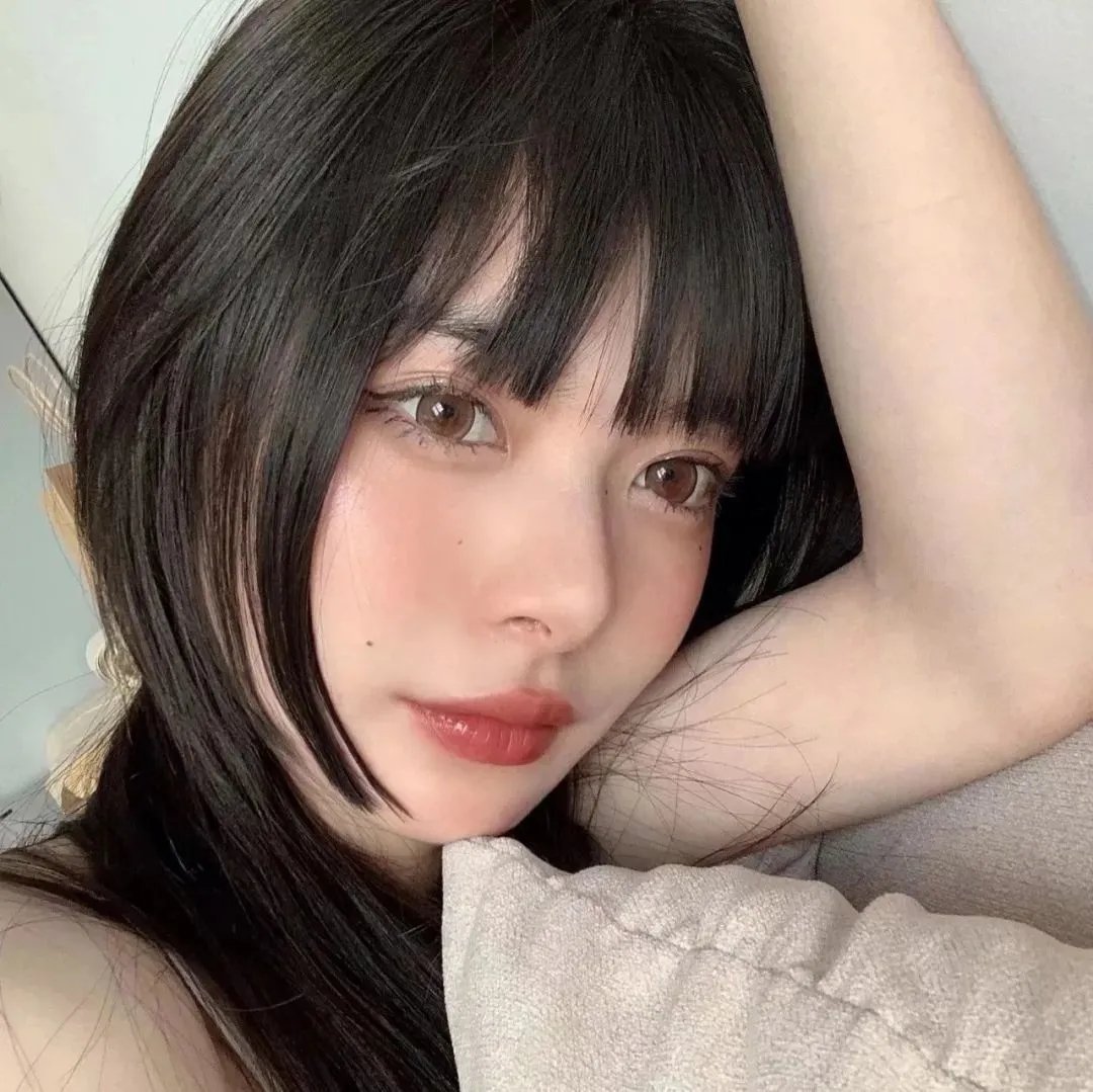 铀之奥秘