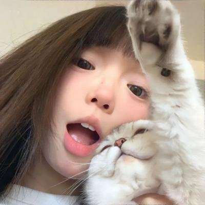 一生倾情