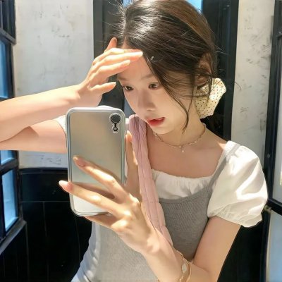 致我们终将到来的爱情