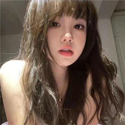 预言魔咒