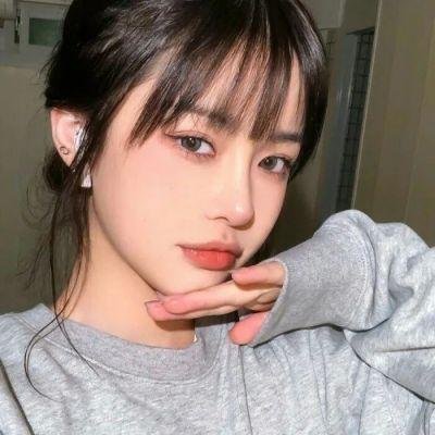 暴疯语