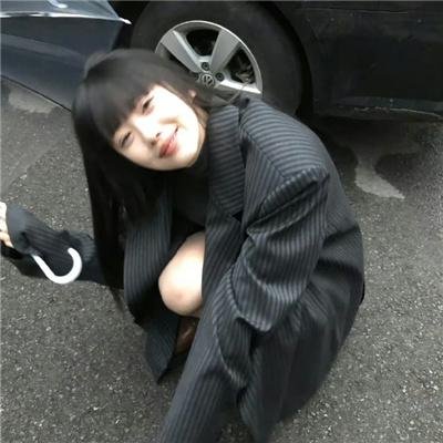 麻辣女王