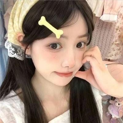 最后的卡蜜儿