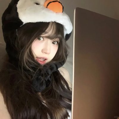 我没有失踪