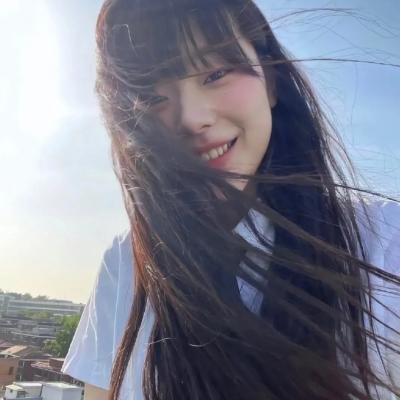 玛古先生的浮力衣