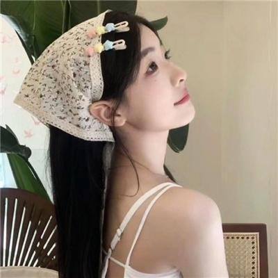 存在者
