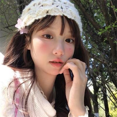 迷失第四季
