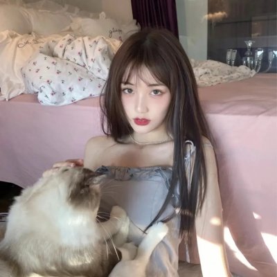求助！我把父母变小了
