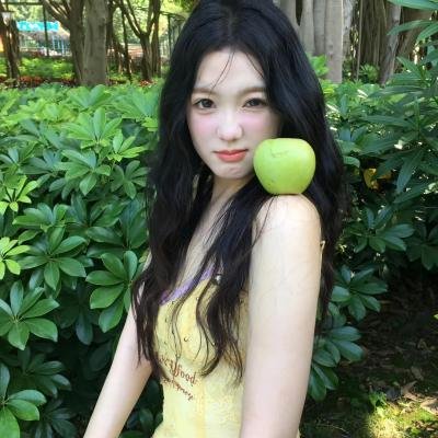 孕妇与狂徒