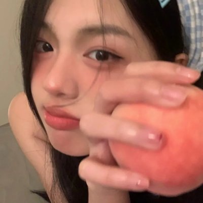 灵异蓝光