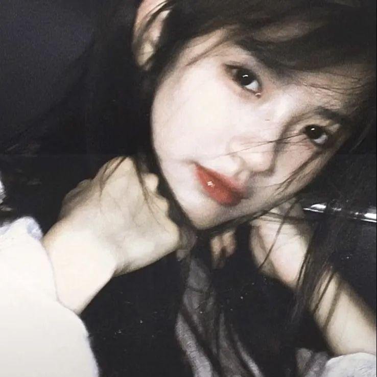 少年派2