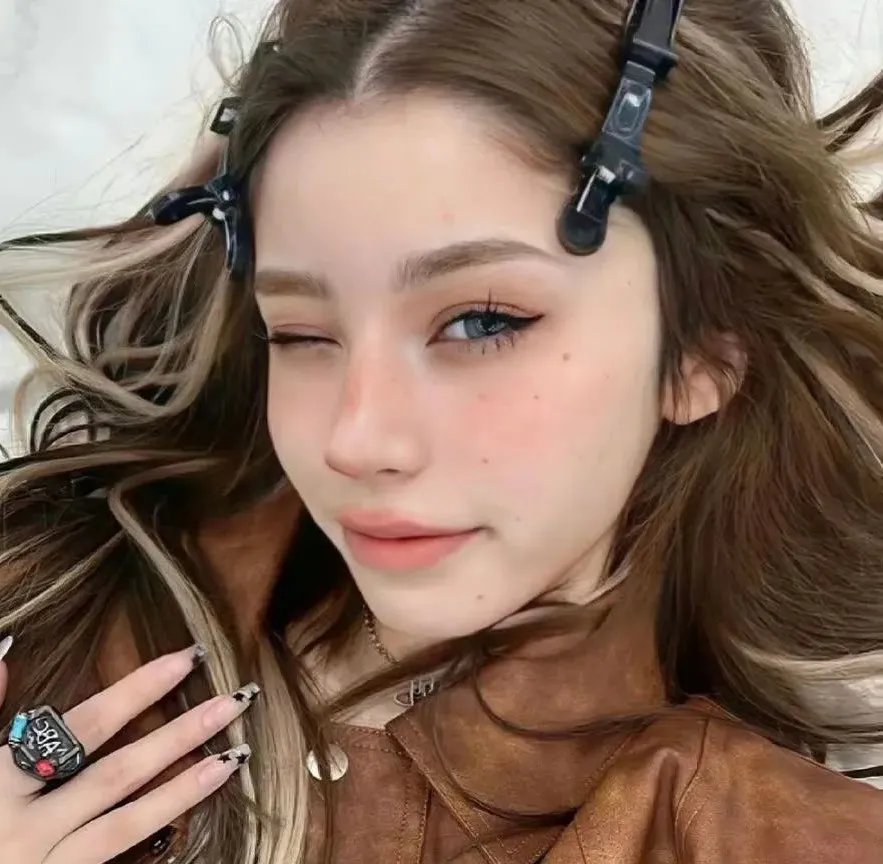 我是悟