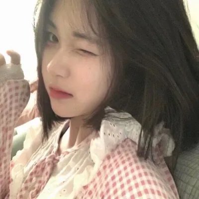 尸妖