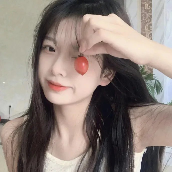 约翰之子