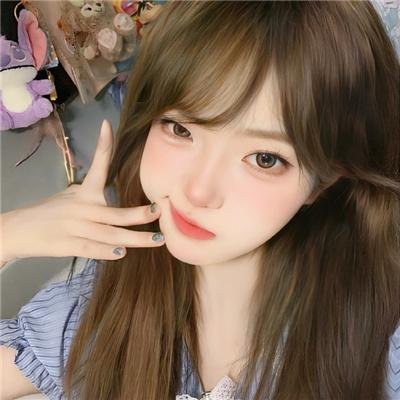 巴西风月